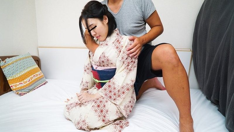 人妻なでしこ調教 ~ 肉欲に飢えた人妻 ~ 二宮はな